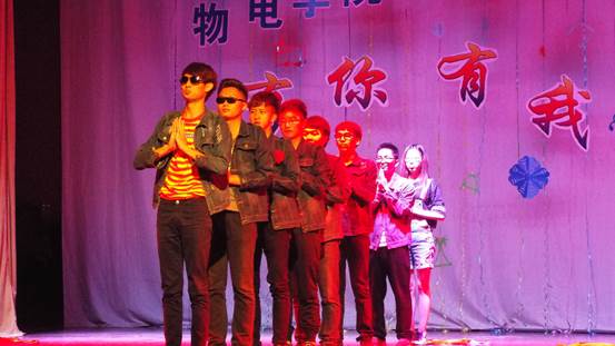 DSCF7057