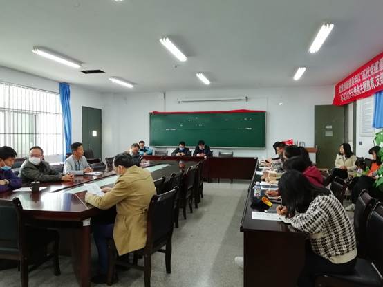 说明: C:\Users\ADMINI~1\AppData\Local\Temp\WeChat Files\304417e60bf5e3df46f19d16a7739ac.jpg