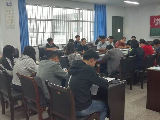 说明: D:\Users\Administrator\Documents\Tencent Files\1903705484\Image\C2C\8EAFB2BC2A9D2A5157EA2C96FE167419.jpg