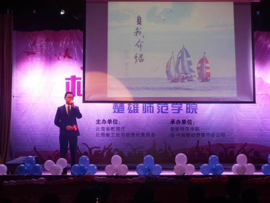 QQ图片20171206115735.jpg
