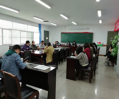 说明: C:\Users\ADMINI~1\AppData\Local\Temp\WeChat Files\cb81e6ad5a95b10458e300dee3e2e18.jpg