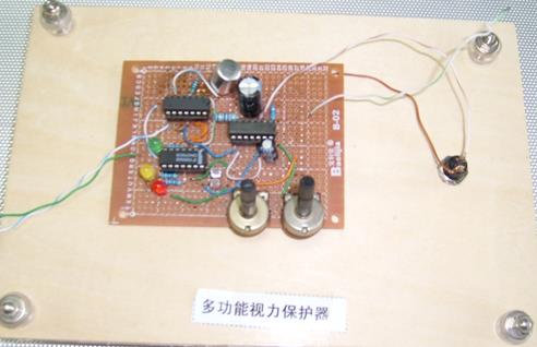 说明: SL270413