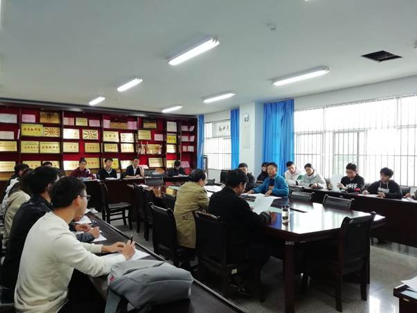 说明: D:\Users\Administrator\Documents\Tencent Files\1903705484\Image\C2C\CF1C74AAD7800DFAA889E1B0C69B78FF.jpg