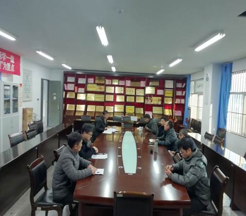 说明: D:\Users\Administrator\Documents\Tencent Files\1903705484\Image\C2C\6BB61AAD3CD879176DE72DE66A12DCBB.jpg