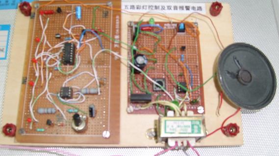 说明: SL270418