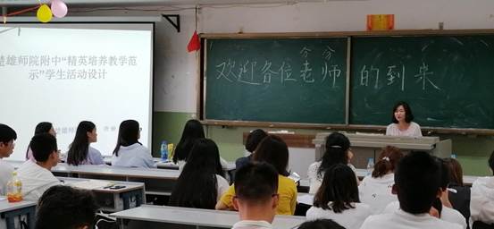 说明: 10