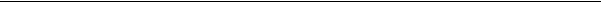 说明: http://wdx.cxtc.edu.cnupfiles/file/201404/20140403212705314.gif