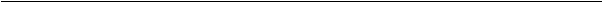 说明: http://wdx.cxtc.edu.cnupfiles/file/201404/20140403212705456.gif